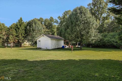 3300 Windgate, Buford, GA 30519 photo 31