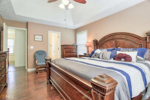 3300 Windgate, Buford, GA 30519 photo 18