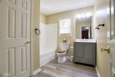 3300 Windgate, Buford, GA 30519 photo 24