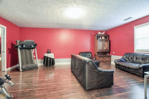 3300 Windgate, Buford, GA 30519 photo 19