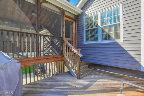 3300 Windgate, Buford, GA 30519 photo 28