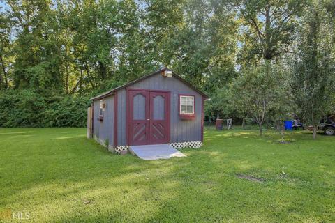3300 Windgate, Buford, GA 30519 photo 32