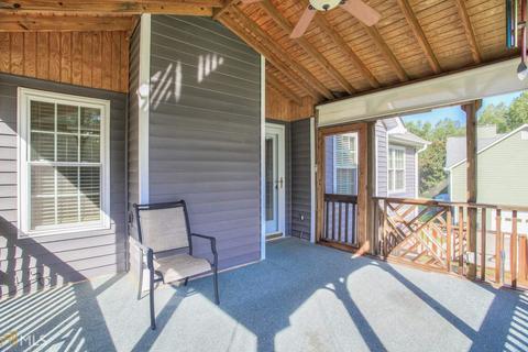 3300 Windgate, Buford, GA 30519 photo 27