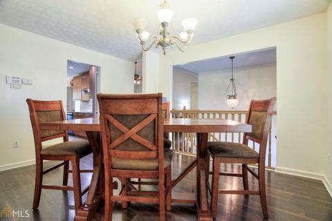 3300 Windgate, Buford, GA 30519 photo 12