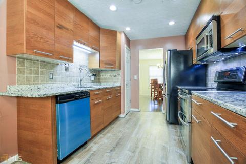 3300 Windgate, Buford, GA 30519 photo 8