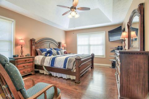 3300 Windgate, Buford, GA 30519 photo 17