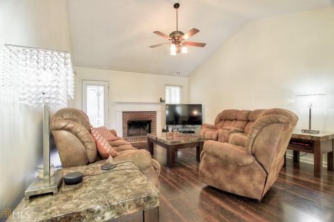 3300 Windgate, Buford, GA 30519 photo 6
