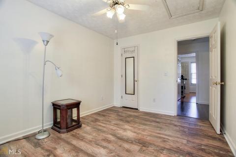 3300 Windgate, Buford, GA 30519 photo 14