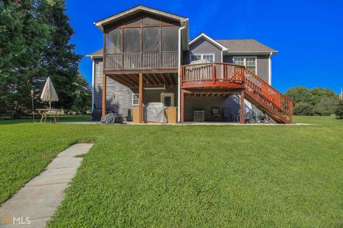 3300 Windgate, Buford, GA 30519 photo 30