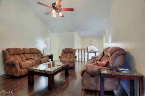 3300 Windgate, Buford, GA 30519 photo 5