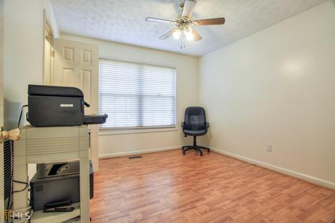 3300 Windgate, Buford, GA 30519 photo 15