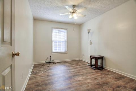 3300 Windgate, Buford, GA 30519 photo 13