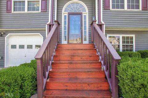 3300 Windgate, Buford, GA 30519 photo 3
