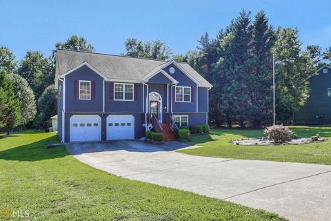 3300 Windgate, Buford, GA 30519 photo 1