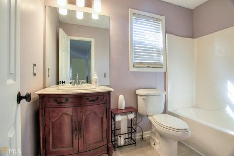 3300 Windgate, Buford, GA 30519 photo 21