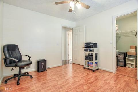 3300 Windgate, Buford, GA 30519 photo 16