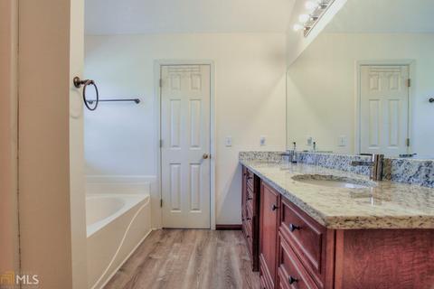 3300 Windgate, Buford, GA 30519 photo 23
