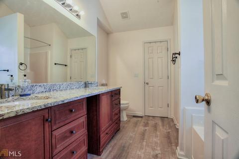 3300 Windgate, Buford, GA 30519 photo 22