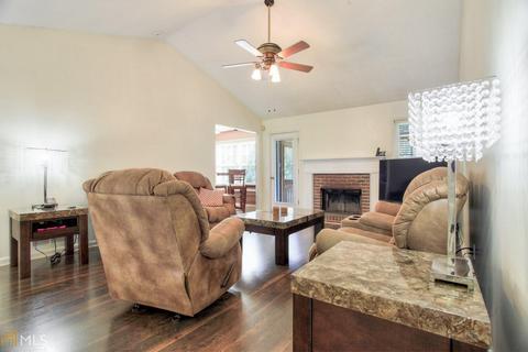 3300 Windgate, Buford, GA 30519 photo 7