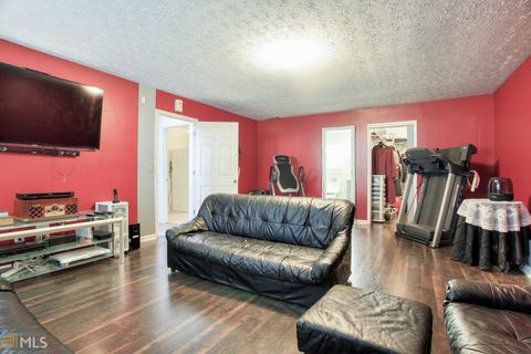 3300 Windgate, Buford, GA 30519 photo 20
