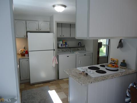 235 Marks Way, Canton, GA 30115 photo 11