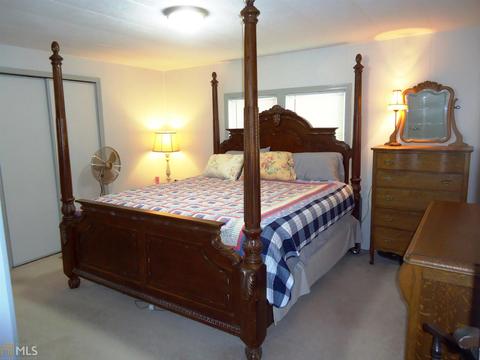 235 Marks Way, Canton, GA 30115 photo 22