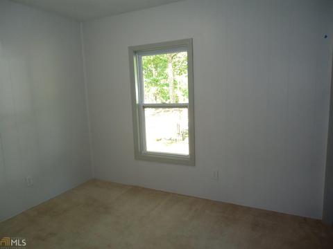 235 Marks Way, Canton, GA 30115 photo 25