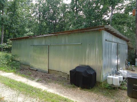 235 Marks Way, Canton, GA 30115 photo 32