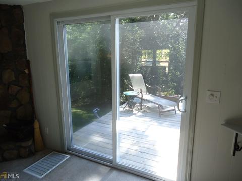 235 Marks Way, Canton, GA 30115 photo 8