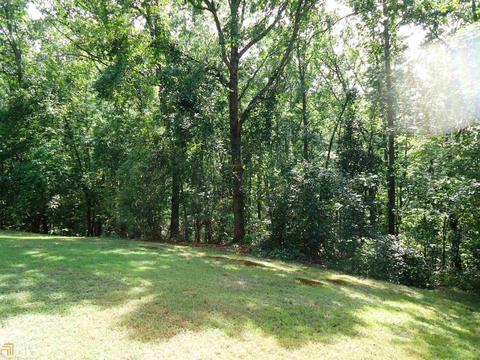 235 Marks Way, Canton, GA 30115 photo 29