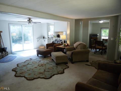 235 Marks Way, Canton, GA 30115 photo 5