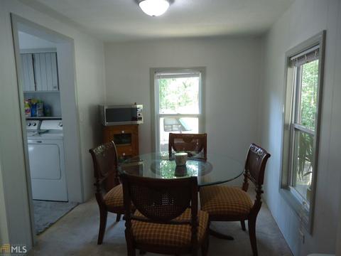 235 Marks Way, Canton, GA 30115 photo 16