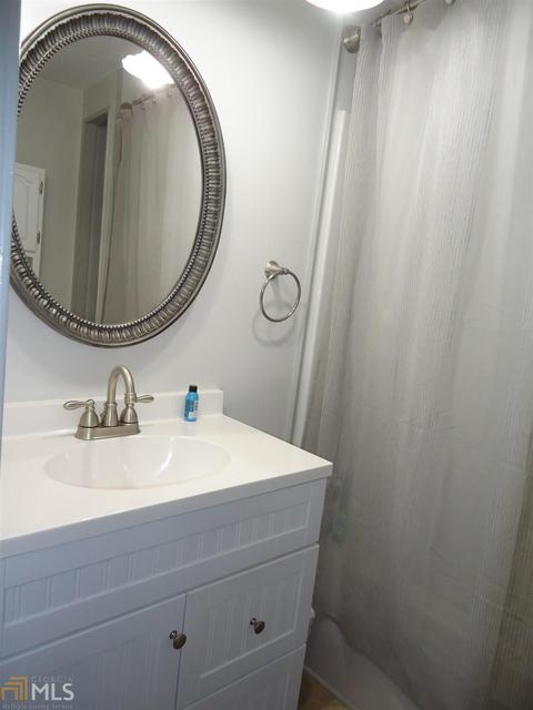 235 Marks Way, Canton, GA 30115 photo 18