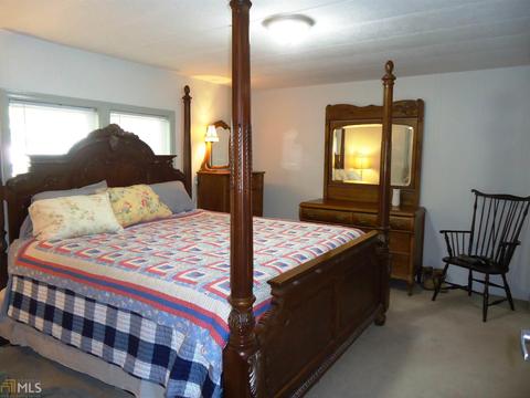235 Marks Way, Canton, GA 30115 photo 21