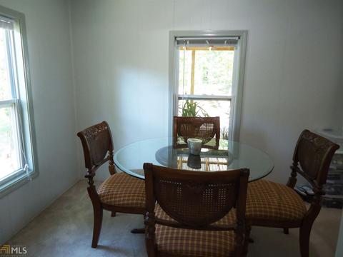 235 Marks Way, Canton, GA 30115 photo 17