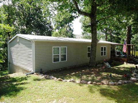 235 Marks Way, Canton, GA 30115 photo 28