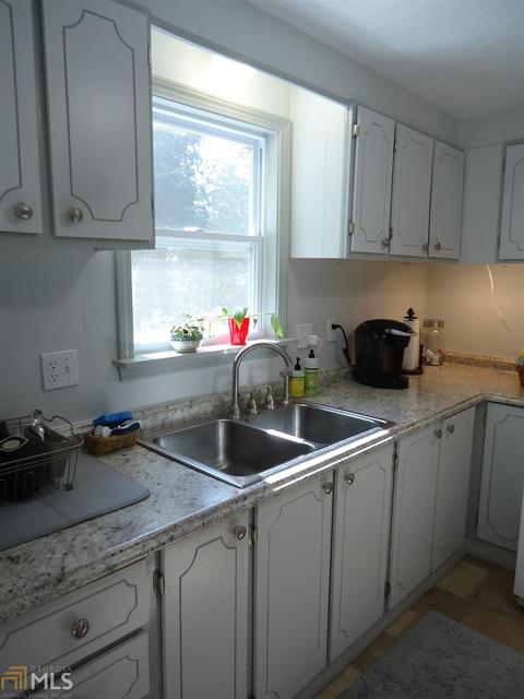 235 Marks Way, Canton, GA 30115 photo 14