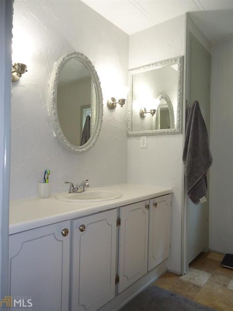 235 Marks Way, Canton, GA 30115 photo 23