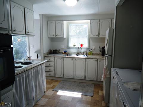 235 Marks Way, Canton, GA 30115 photo 10