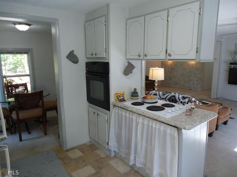 235 Marks Way, Canton, GA 30115 photo 13
