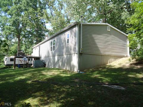 235 Marks Way, Canton, GA 30115 photo 26