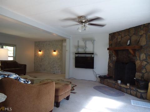 235 Marks Way, Canton, GA 30115 photo 6
