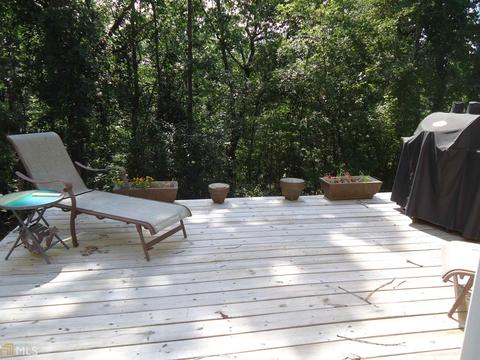 235 Marks Way, Canton, GA 30115 photo 9