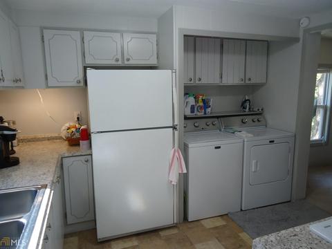 235 Marks Way, Canton, GA 30115 photo 12