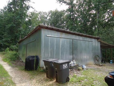 235 Marks Way, Canton, GA 30115 photo 30