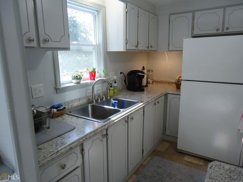 235 Marks Way, Canton, GA 30115 photo 15