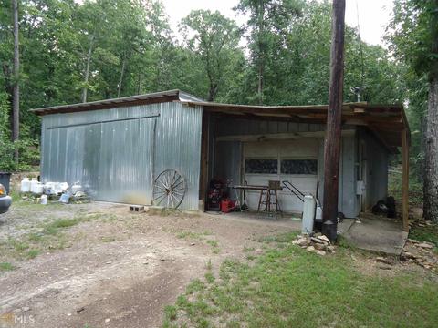 235 Marks Way, Canton, GA 30115 photo 33