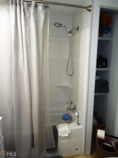 235 Marks Way, Canton, GA 30115 photo 20