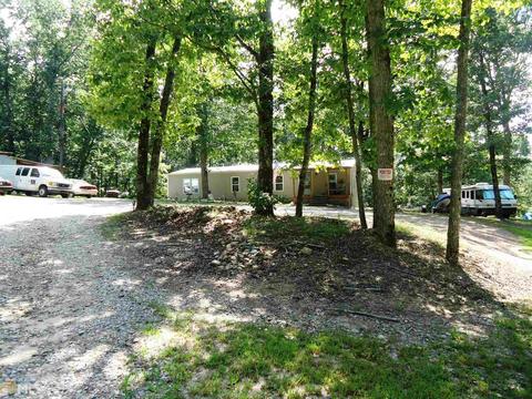235 Marks Way, Canton, GA 30115 photo 3