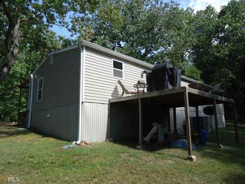 235 Marks Way, Canton, GA 30115 photo 27